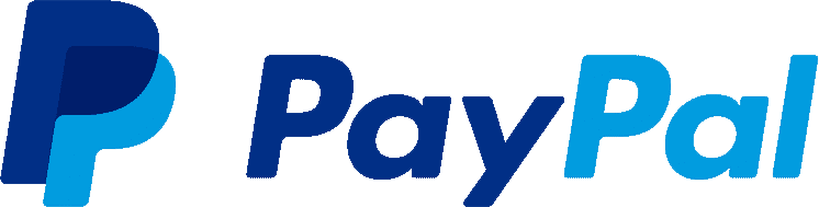 PayPal pay